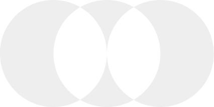 abstract1